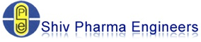 ISO 9001:2008 Certified Company manufactures Tablet Machines, Granulation Machineries, Roll Compactor and many such Pharmaceutical Machineries.